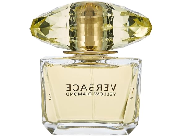 Versace 8011003804566-EP VERSACE 8011003804566