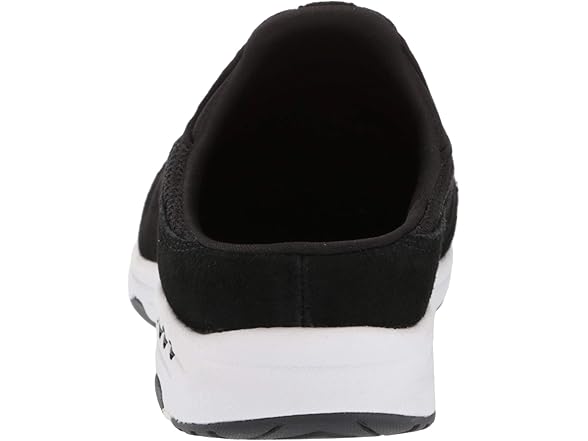 Easy Spirit Women`s Traveltime Mule