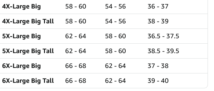 Amazon Essentials Mens Water-Resistant Puffer Jacket - Gallery 44