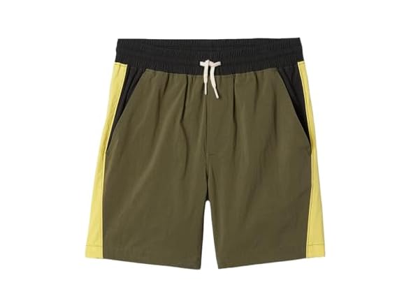 Olive Night 19-0515tcx