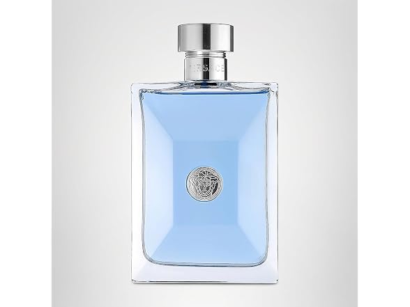 Versace VERSACE-8011003995967 VERSACE-8011003995967