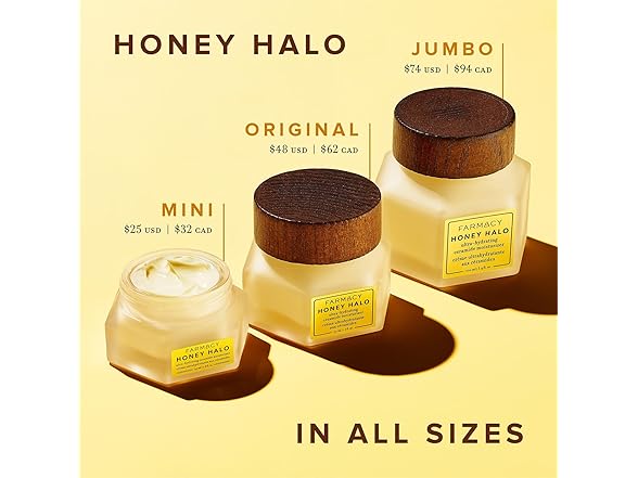 Farmacy Ceramide Face Moisturizer