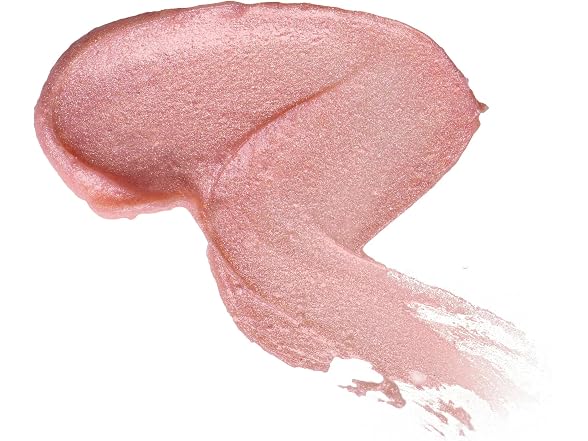 Burts Bees Lip Shimmer, Peony - 0.09 Ounces each 2