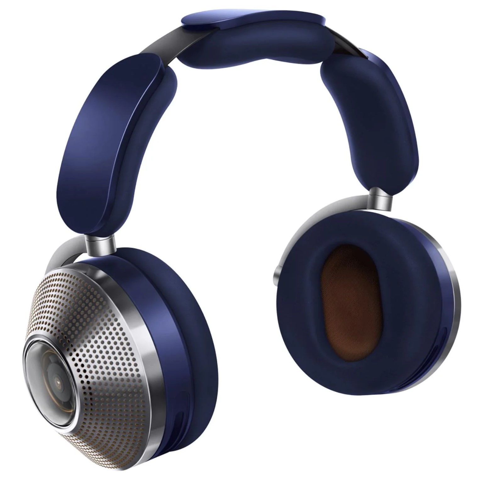 (NEW) Dyson Zone Absolute+ Active Noise Cancelling Headphones - Gallery 8