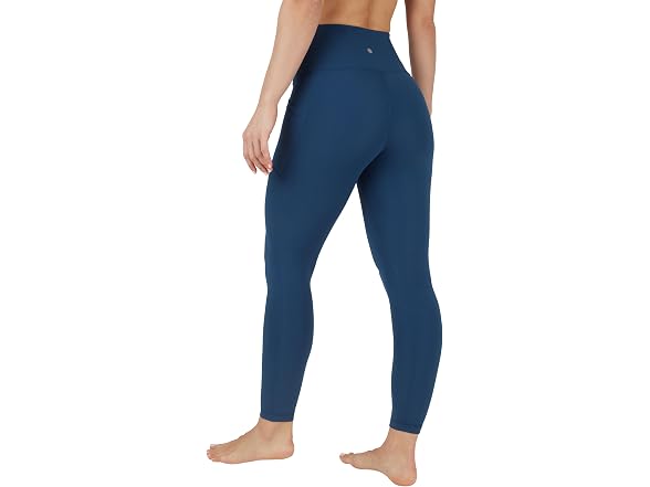 Yogalicious Women (S) High Waist Leggings