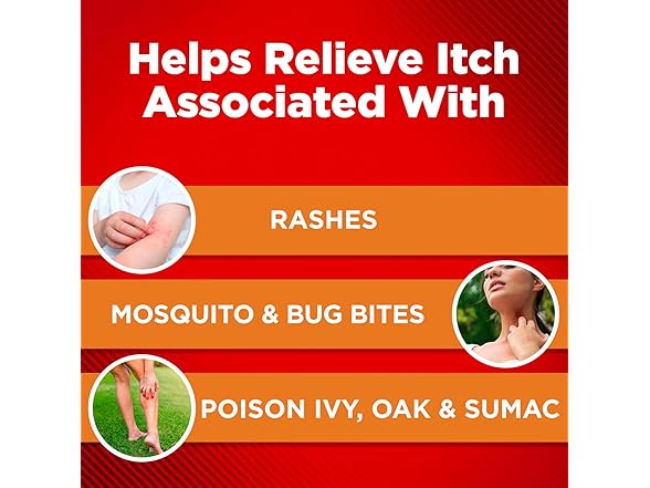 Cortizone-10 Max Strength Itch Relief, 1oz