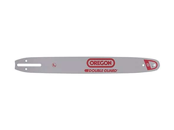 Oregon Single Rivet Guide Bar