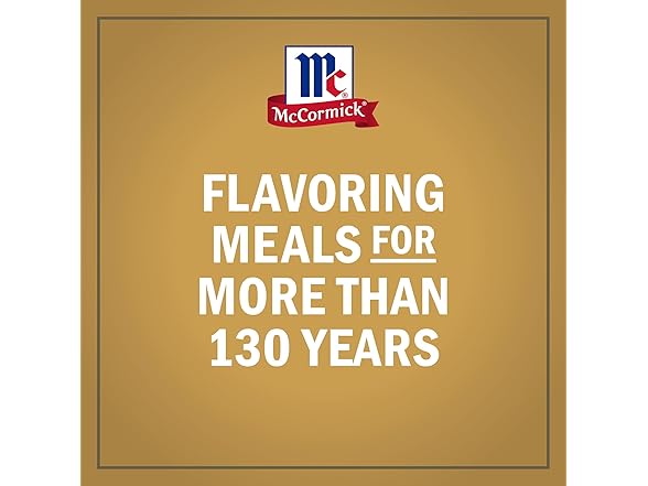 McCormick Finishing Sugar, Candy Cane, Limited Edition