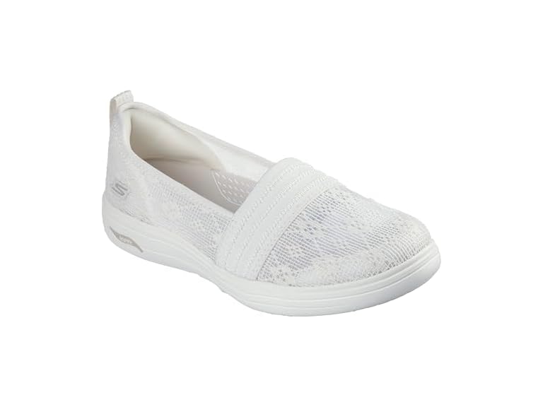 Skechers Women On-The-Go Arch Inspire