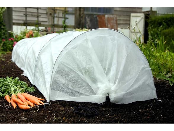 Tierra Garden Haxnicks Easy Micromesh
