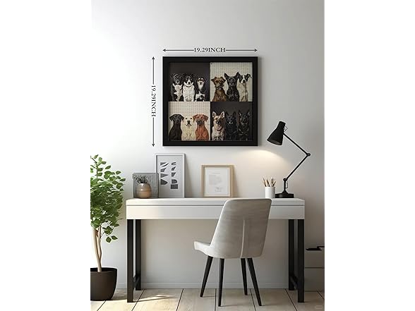 Jigsaw Puzzles 1000 Pieces for Adults