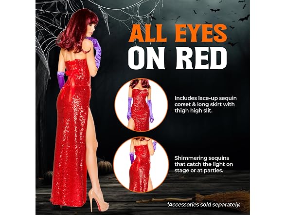 Roma Costume Women (S) Rabbit Lover Sexy Pc Dress