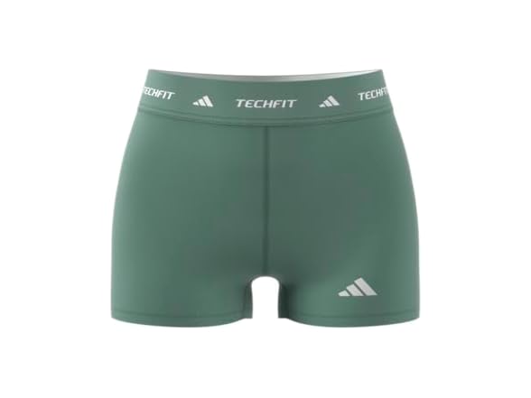 Silver Green