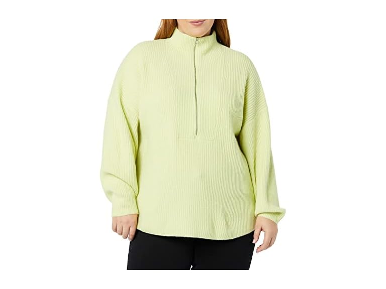 Amazon Essentials Womens Sweaters Mid Gauge - Gallery 12