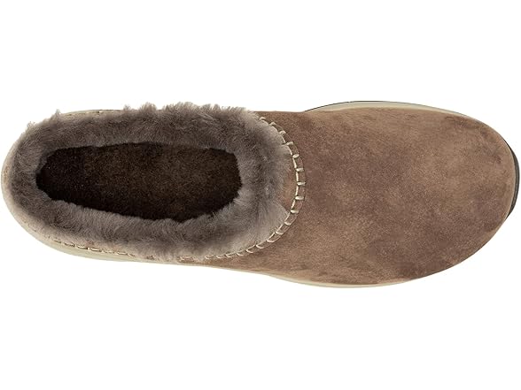 Merrel Encore Ice 5 Women's Shoes Wide