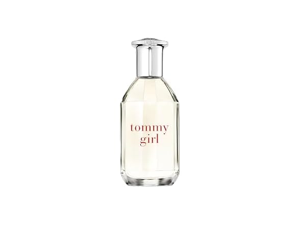 Tommy Hilfiger Tommy Girl EDT Spray 1.7oz W