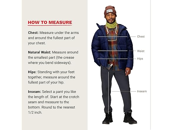 Marmot Mens Guides Down Hoody Puffer Jacket