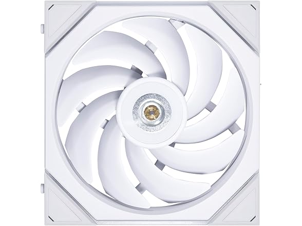 Lian-Li UNI Fan TL 140mm RGB Case Fan