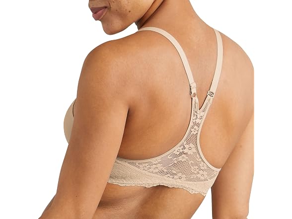 Maidenform Women (32DD) Racerback Bra