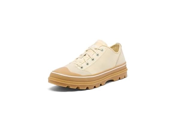 Sorel Men's Scout N About Low Sneaker