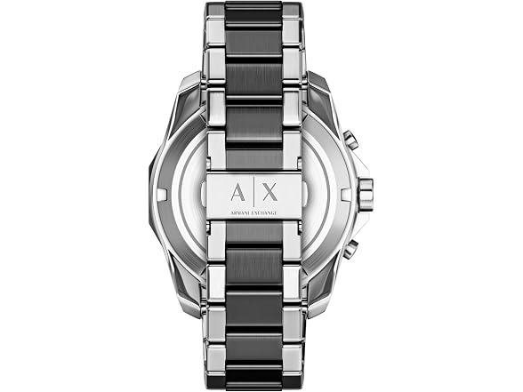 Armani Exchange AX Men's Watch (AX1973)