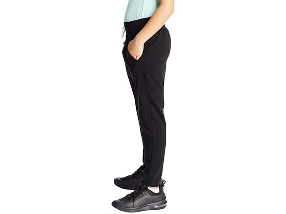 C9 Champion Girls Fleece Jogger