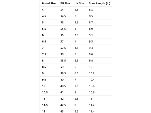 Cole Haan Women's Grand Ambition 2.0 Boots