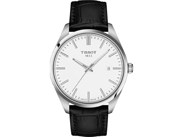 Tissot PR Quartz 40mm