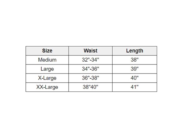 (3PK) Mens Fleece Joggers w/ Zip Pockets