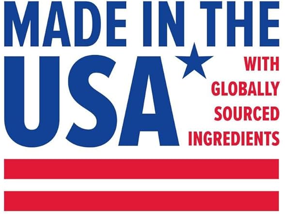 GNC Women's Multi Soft Chew