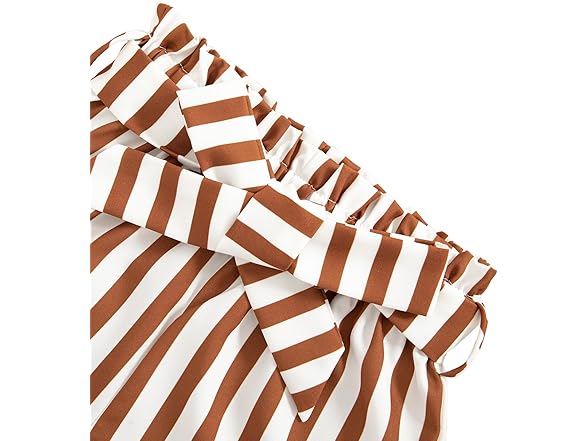 FRCLHWA Girls 2 Piece Outfits Summer