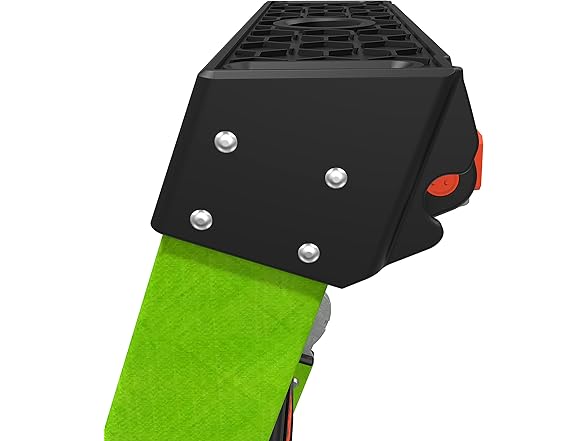 Little Giant Ladder 13905-001 King Kombo 3-in-1, 5 Ft