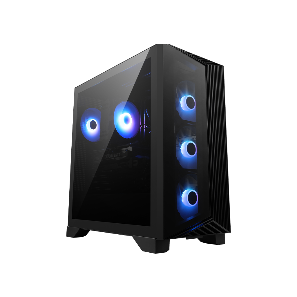 MSI AEGIS Z2 A8NVR-1611US - Gallery 3