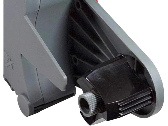 Homax 6500 Drywall Taping Tool - Gallery 6