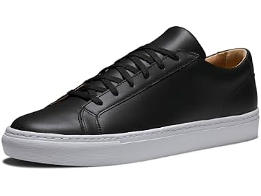 $49.99, Was $117, 57% Off! FootJoy Men's FJ Court Golf Shoe dealfomo