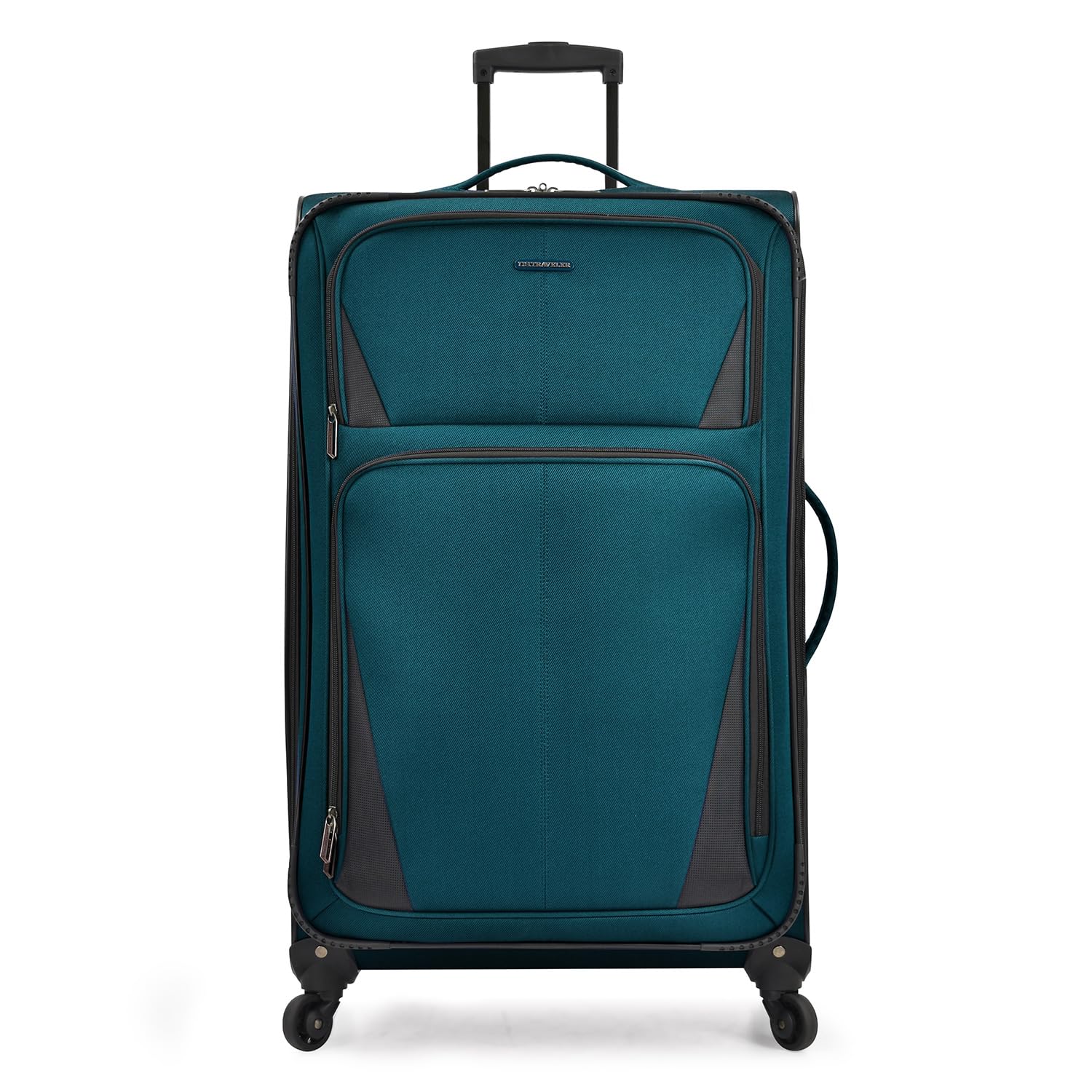 U.S. Traveler Aviron Bay Expandable Soft - Gallery 13