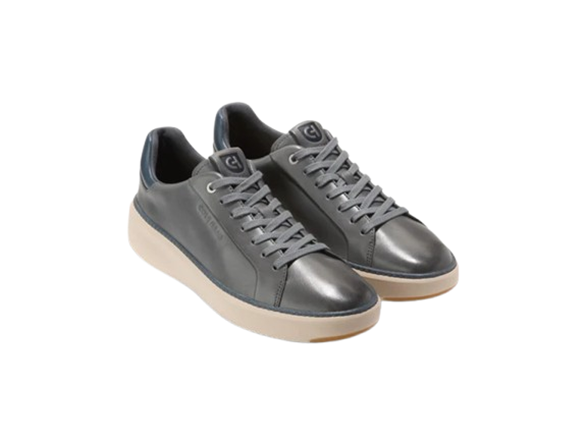 Cole Haan Grandpro Men's Sneaker (11.5)
