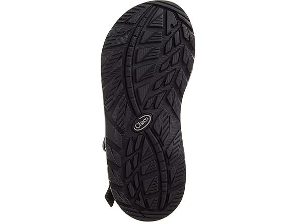 Chaco Z2 Classic Men's Sandal (13)