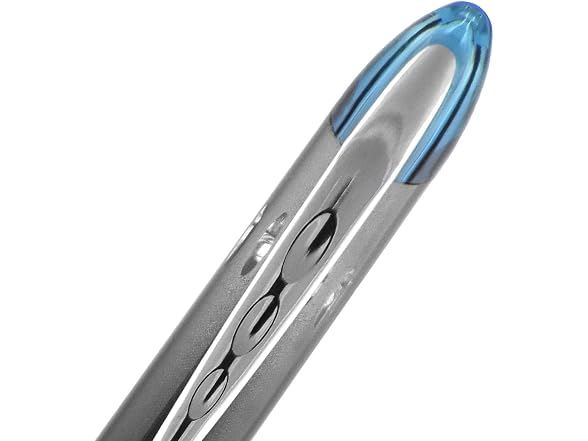 Uni-Ball 1832410 VISION ELITE BLX Series 5/ST
