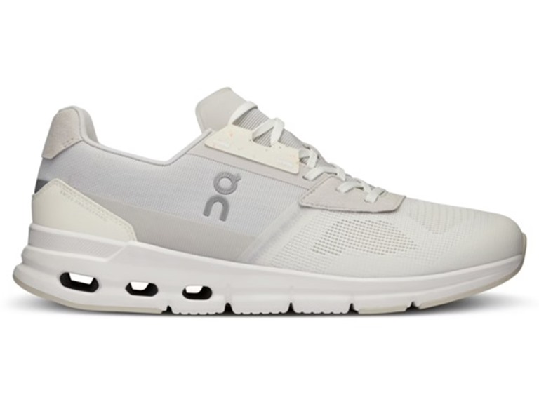 On Running 87.97709 5.5 On Running Cloudrift Women's Shoe