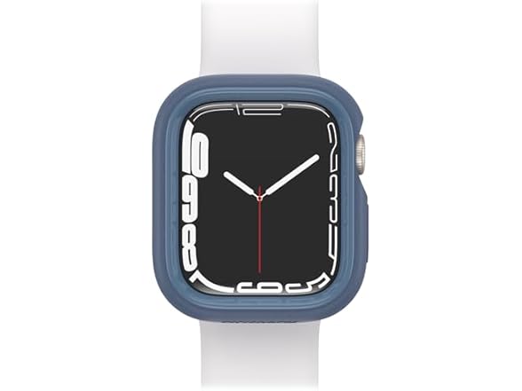 Apple Watch Case & Band