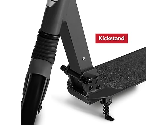 Radio Flyer Kickstart Max