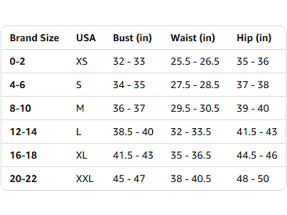 Eddie Bauer Women's (M) WR Departure Tank Dress Br
