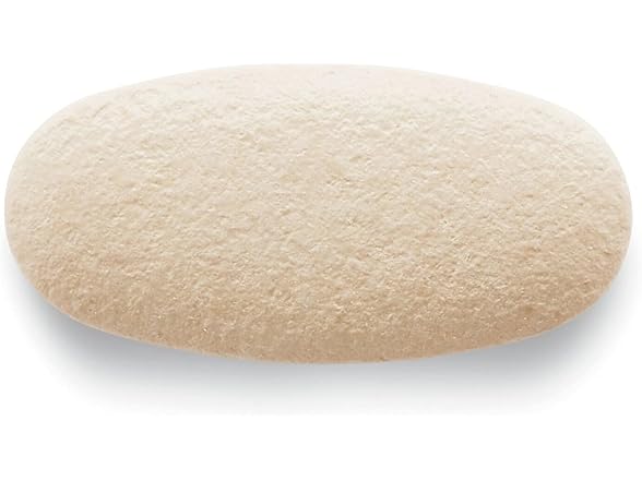 GNC Mega Men Sport 60ct