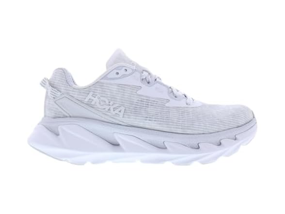 White/Cosmic Grey