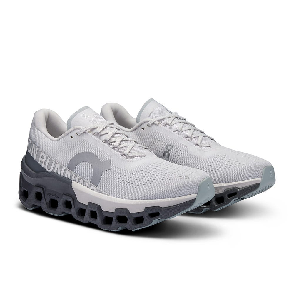 On Running Cloudmonster 2 Women's Shoes (Size 9.5) - Gallery 8