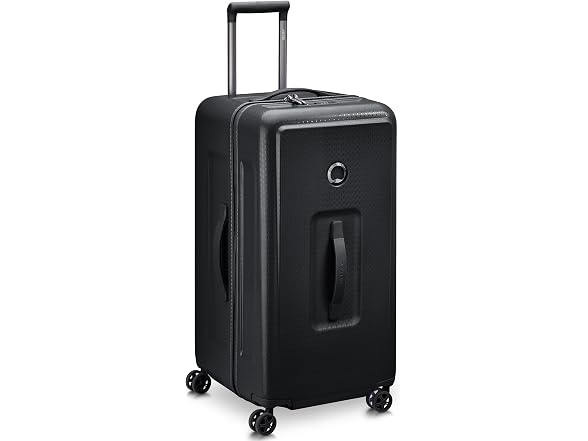 DELSEY PARIS Turenne Hardside 2-Piece Trunk Set (19/27)