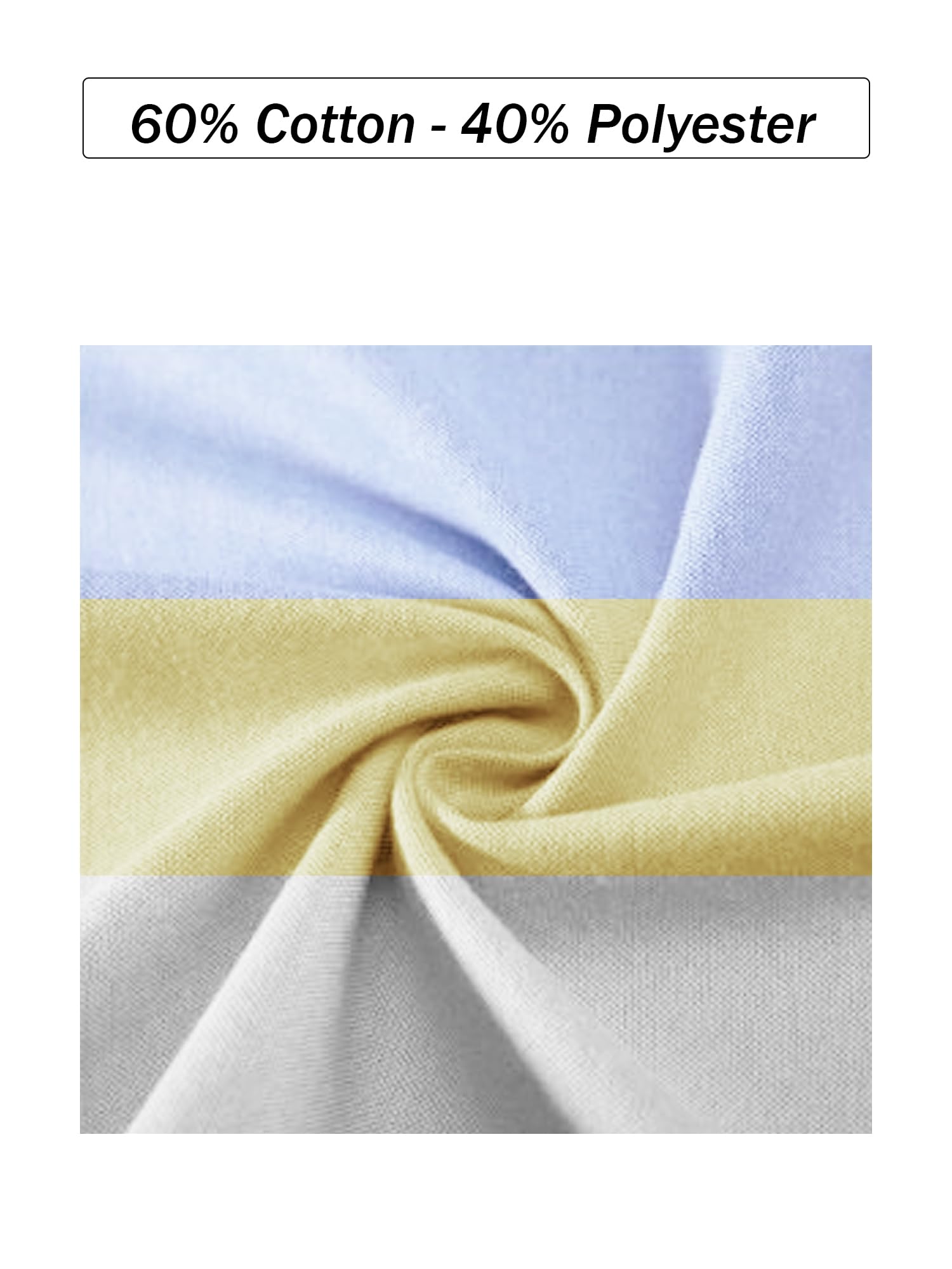 3PK Children & Boys L/S Uniform D/S - Gallery 16