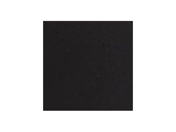 Volcom Women's (28) Frochickie Shorts Black 1 28 3