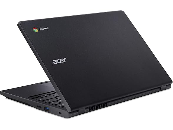 Acer Chromebook 11 C771T (Open Box)